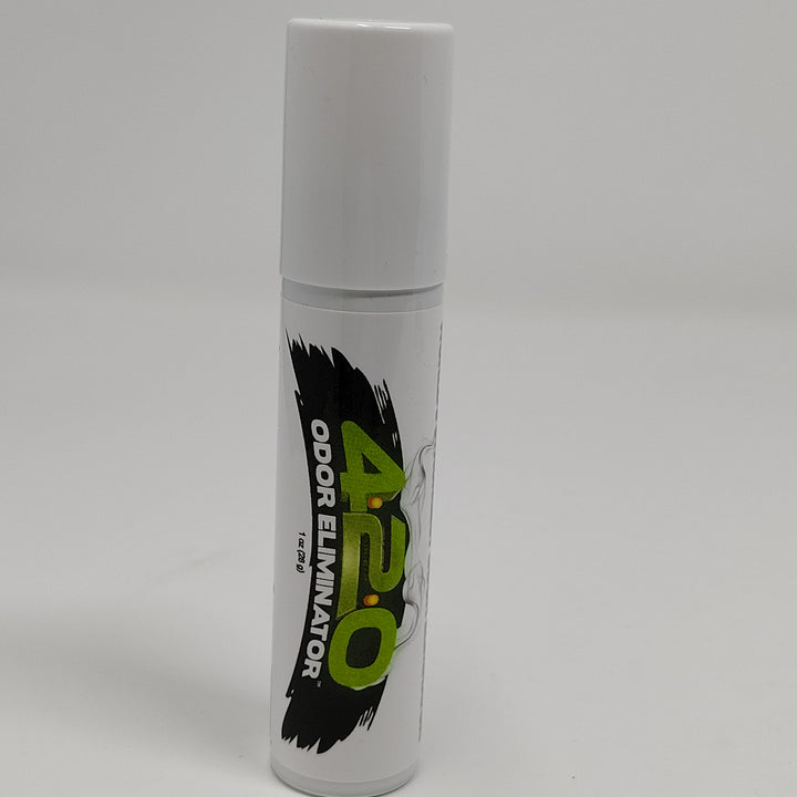 420 Spray Odor Eliminator