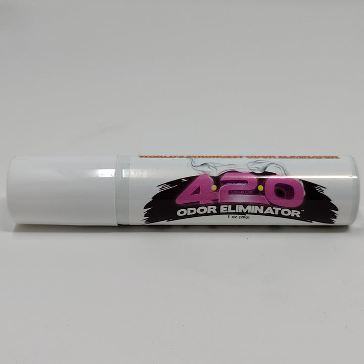 420 Spray Odor Eliminator