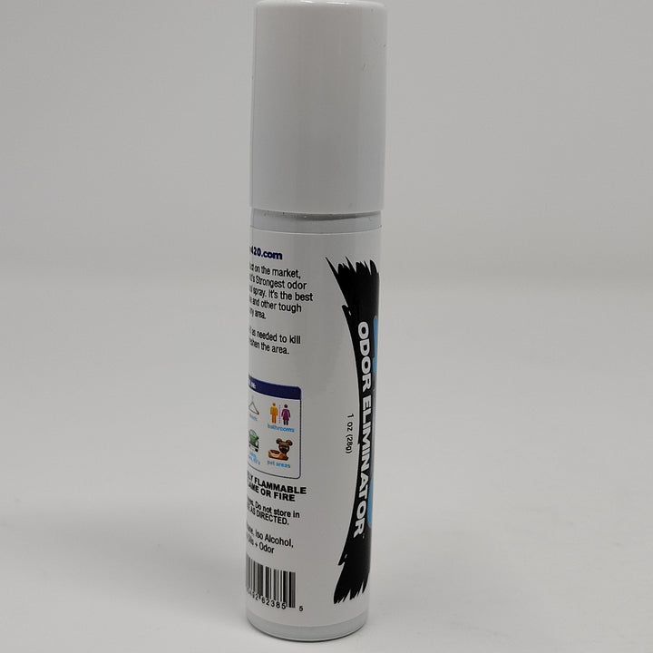 420 Spray Odor Eliminator