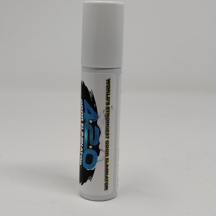 420 Spray Odor Eliminator