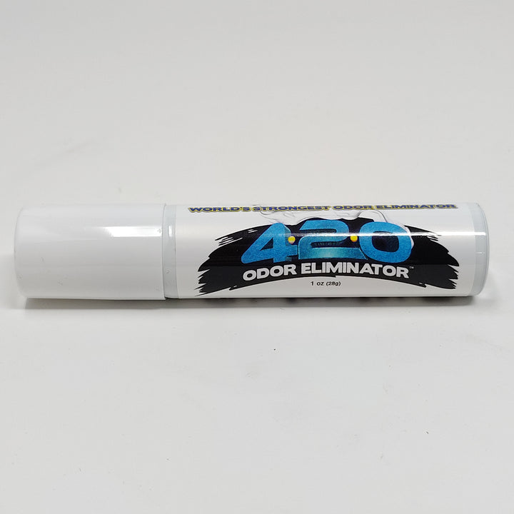 420 Spray Odor Eliminator