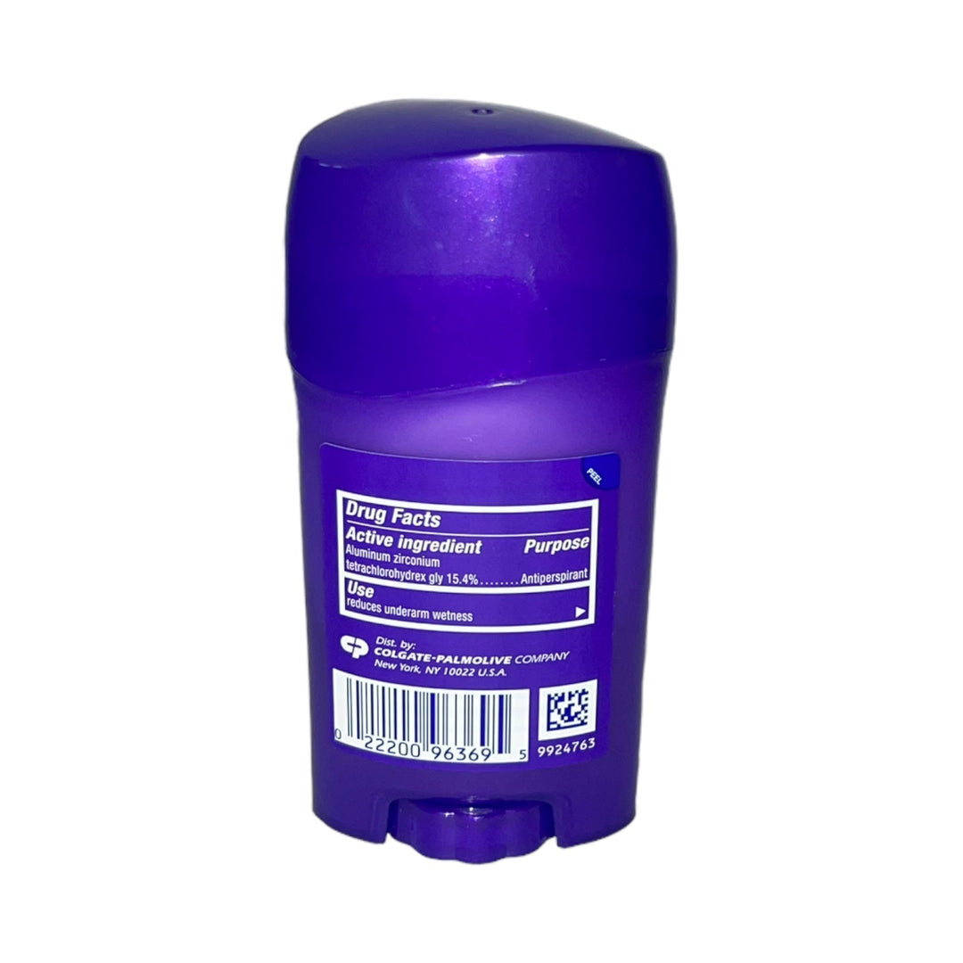 Lady Speed Stick 1.4oz 6-Pack