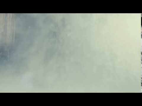 Condoms, Trojan, brand, wholesale, distribution, buy, save, purchase, bulk, resale,Condoms, Trojan, brand, wholesale, distribution, buy, save, purchase, bulk, resale, convenience, store, retail, gas stations, liquor, store, Shop, bareskin, charged, ultra fin, Magnum, X large