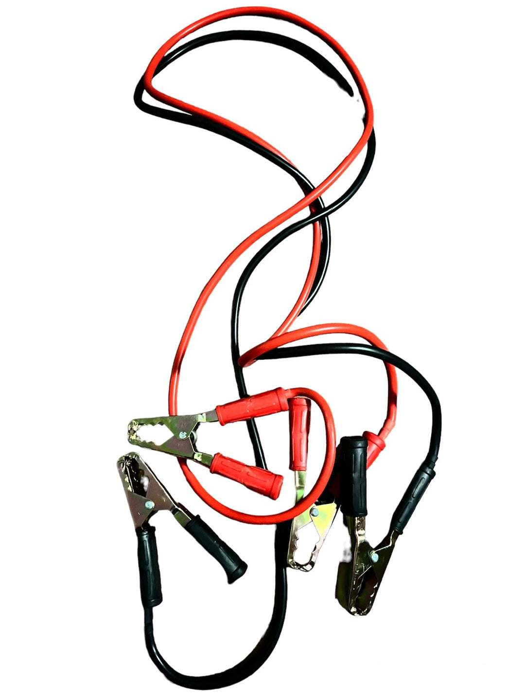 Vehicle  Accessories