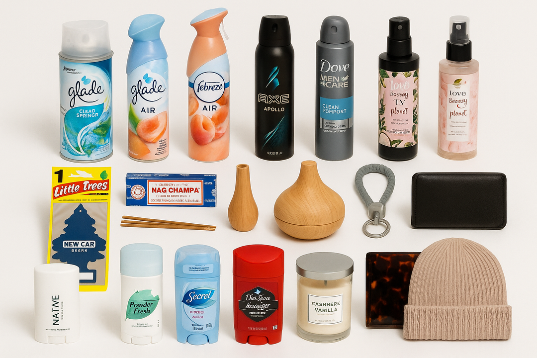 All Products