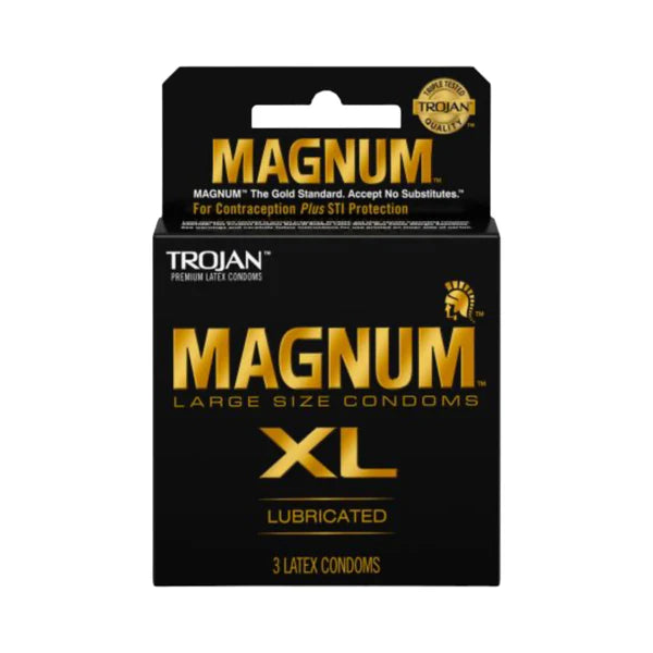 Condoms
