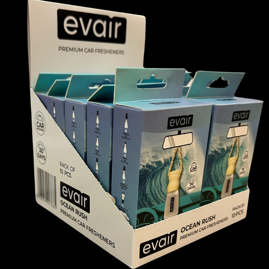 Evair-Brand-Gardenia-Blackamber-Sandalwood-Sugarvanilla-Oceanrush-Freshiner-Buy-Resale-Retail-Purchase-Wholesale-Distribution-Longlasting-Smell.