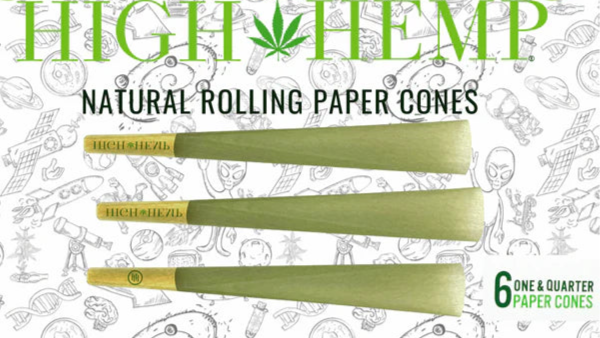 Product_wholesale_distribution_retail_resell_paper_cones_recreational_rap_convenient_convenience_convenience_store_Gas_Station_liquor_store_one_and_1_4_high_organic_natural_GMO_free_vegan_hobby_buy_purchase_save.