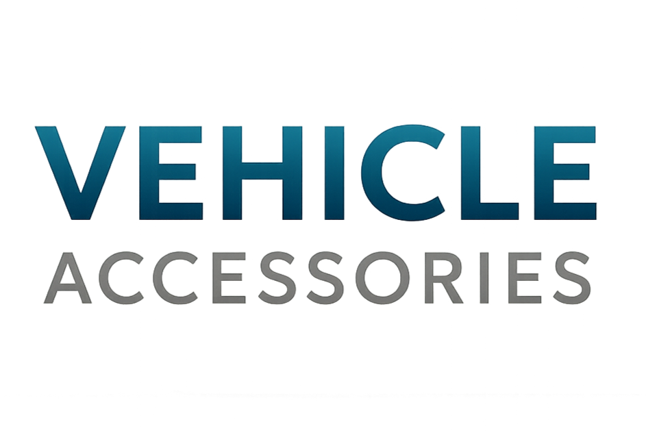 Wholesale, Distributors, Jabber, Retail, Convenience, Store, Resale, Retail, Profit, Source, Buy, Bulk, Shop, Bundle, Master Case, Case, Box, Display, Purchase.