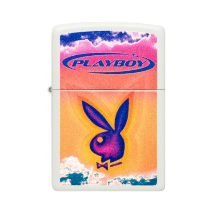 Zippo Lighter