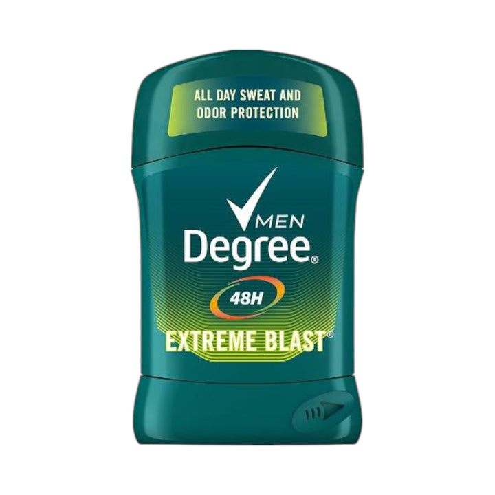 Deodorant Degree | 6 Pack