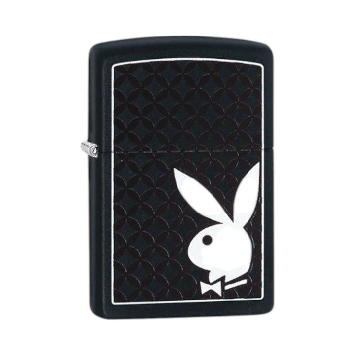 Zippo Lighter