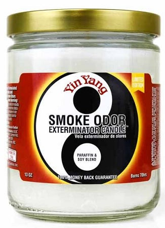 13 ounce Candle Jars 12 count