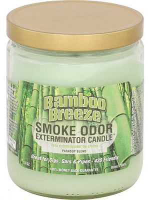 13 ounce Candle Jars 12 count