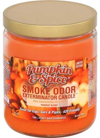 13 ounce Candle Jars 12 count