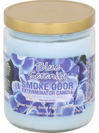 13 ounce Candle Jars 12 count