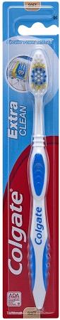 TOOTHBRUSH COLGATE *SOFT* 6 count
