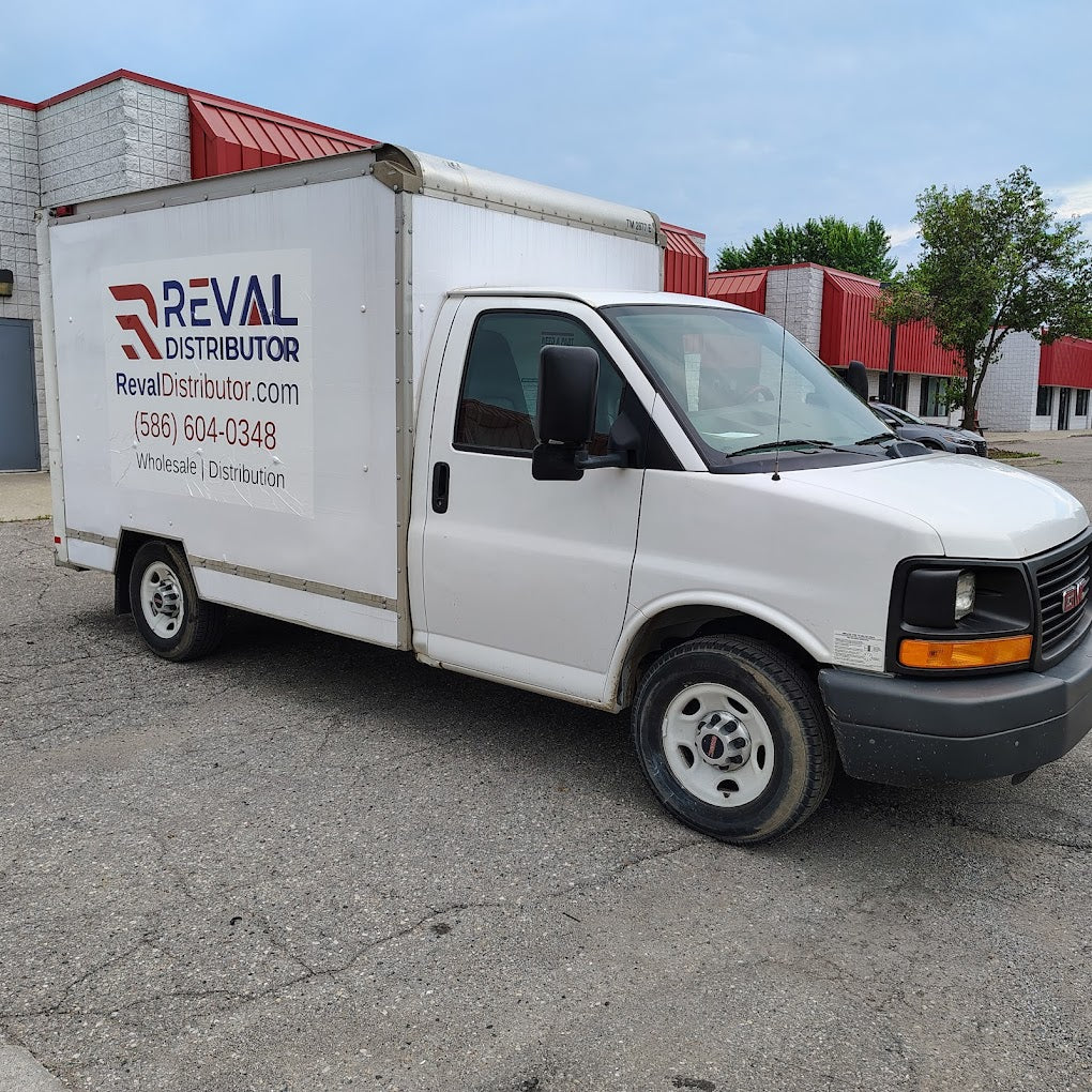 Wholesale, Distributors, Jabber, Retail, Convenience, Store, Resale, Retail, Profit, Source, Buy, Bulk, Shop, Bundle, Master Case, Case, Box, Display, Purchase.