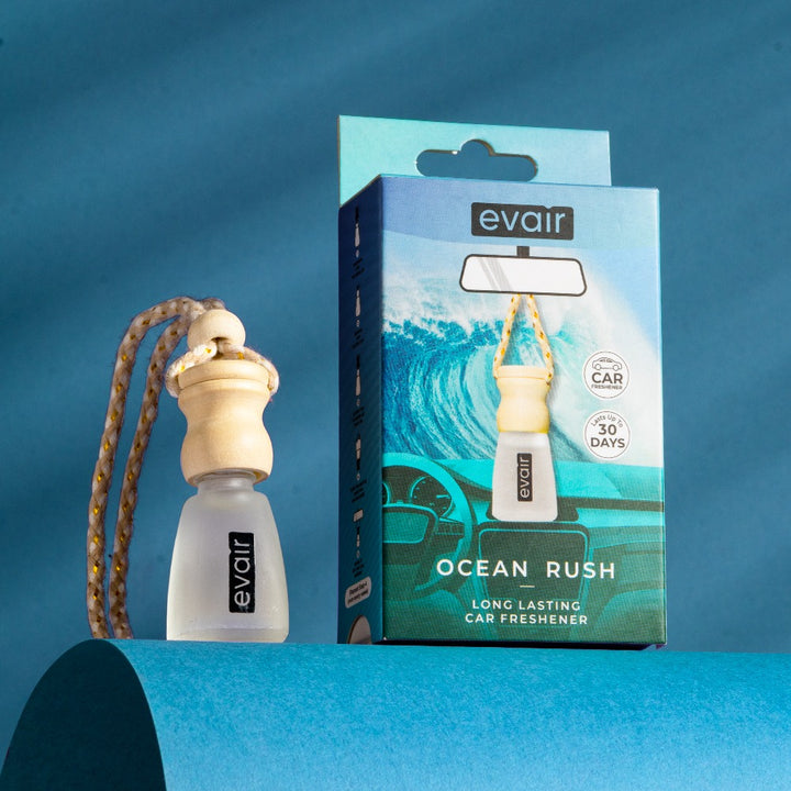 Evair-Brand-Gardenia-Blackamber-Sandalwood-Sugarvanilla-Oceanrush-Freshiner-Buy-Resale-Retail-Purchase-Wholesale-Distribution-Longlasting-Smell.