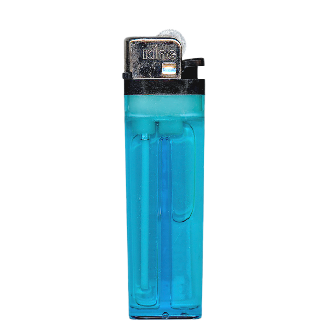 1000 King Lighters WHOLESALE VALUE