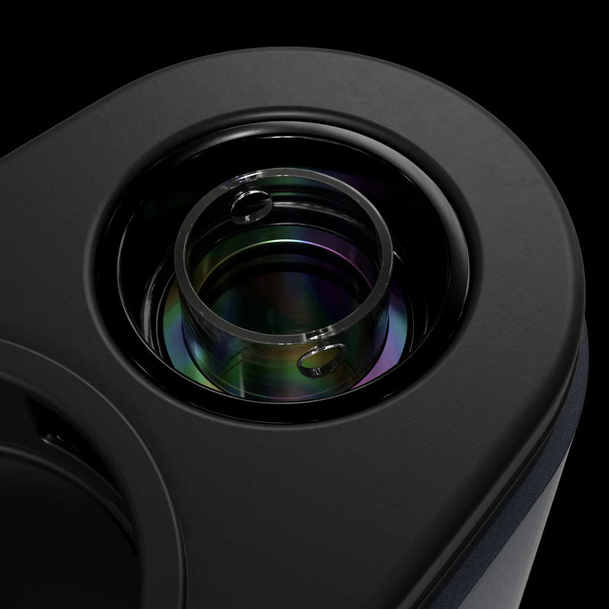 Dr. Dabber Switch²™