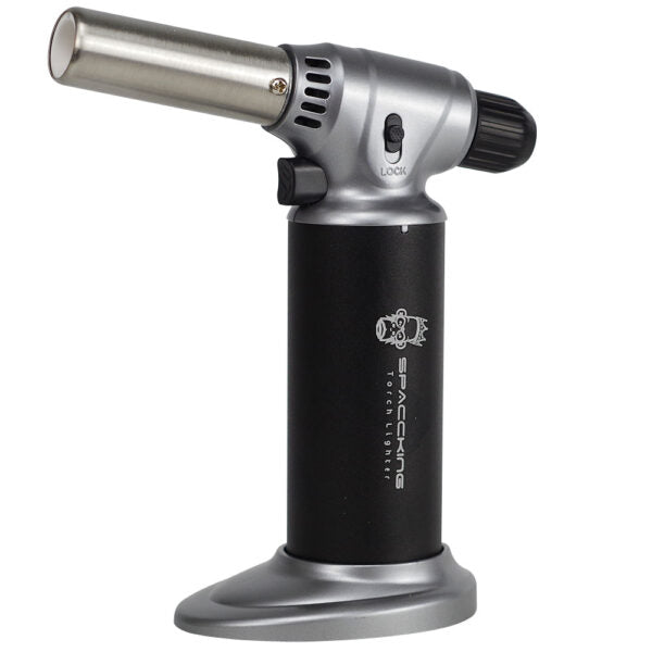 Space King Torch Lighter