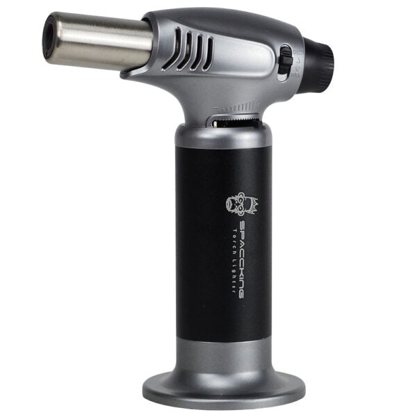 Space King Torch Lighter