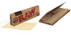 RAW PAPER 1 1/4 | 24 pack