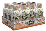 5 HOUR ENERGY EXTRA STRENGTH CONFETTI CRAZE 12CT 1.93OZ