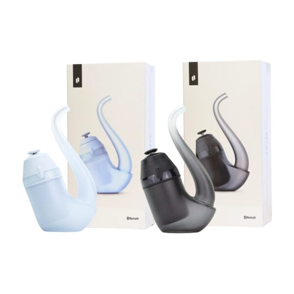 Hash Vaporize Puffco Proxy 2.0 E-Rig Kit