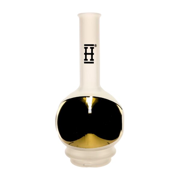 Hemper Peak Attachment