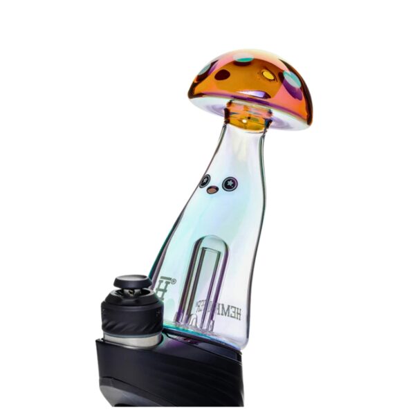 Hemper Shroom Peak Attachment