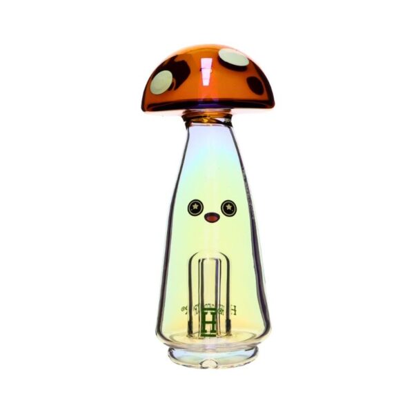 Hemper Shroom Peak Attachment