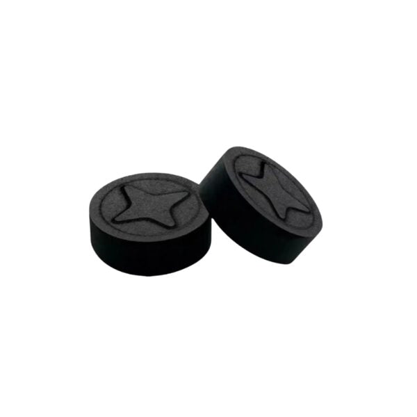 BayRock Quicklight Charcoal Box 10 pack of 10 count