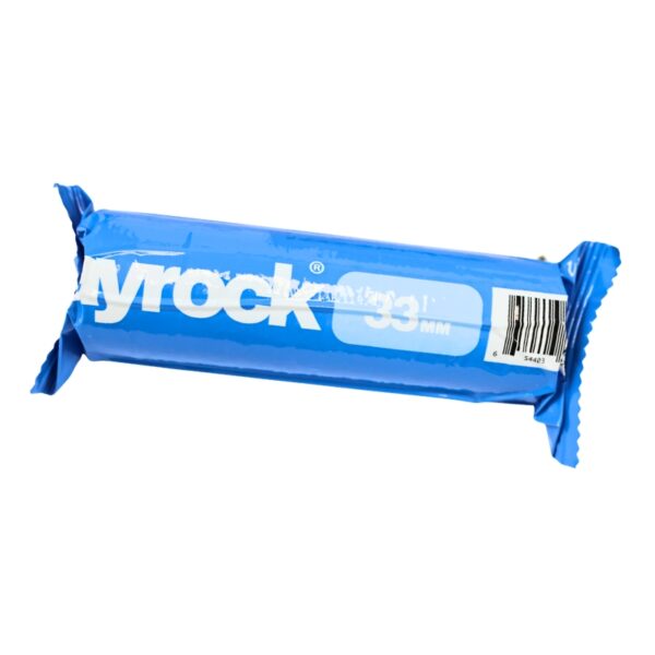 BayRock Quicklight Charcoal Box 10 pack of 10 count