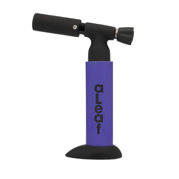 Aleaf 7″ Blow Torch
