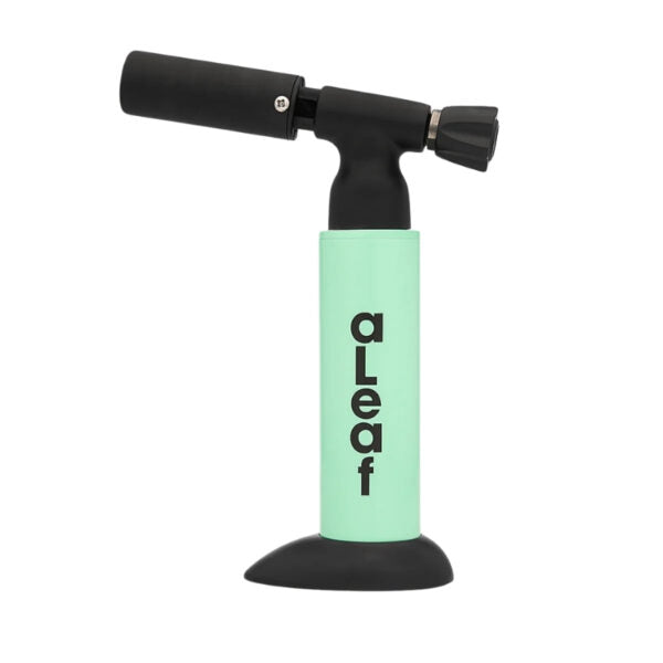 Aleaf 7″ Blow Torch