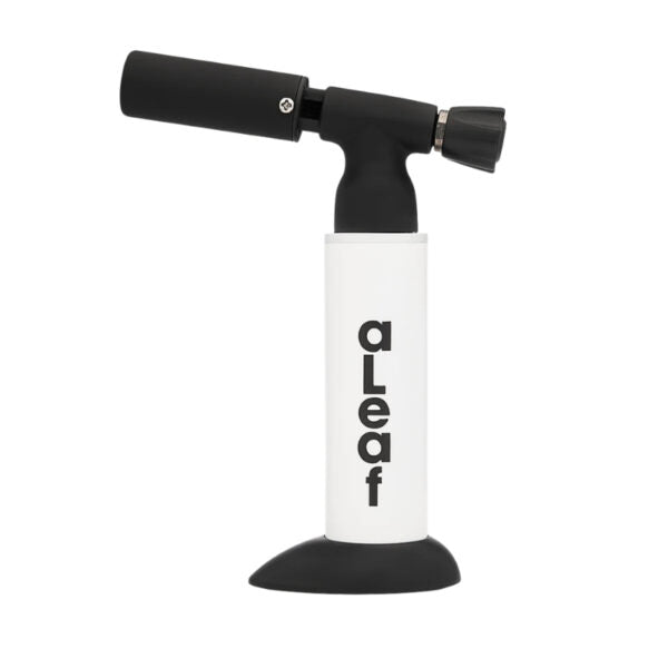 Aleaf 7″ Blow Torch