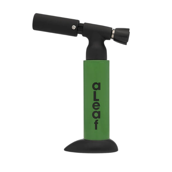 Aleaf 7″ Blow Torch