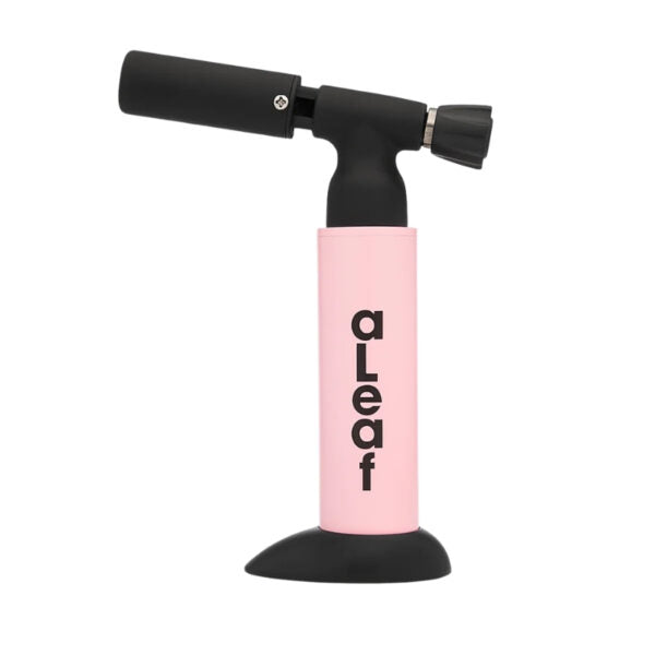 Aleaf 7″ Blow Torch