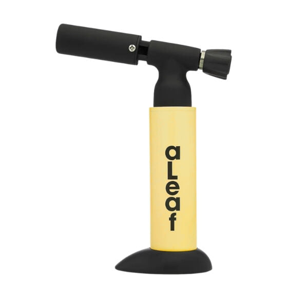 Aleaf 7″ Blow Torch