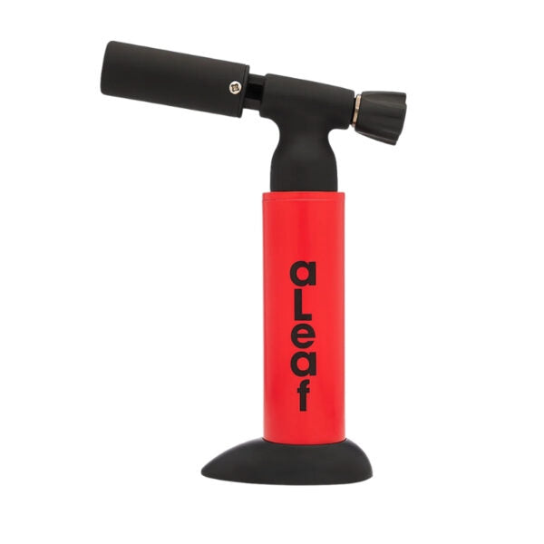 Aleaf 7″ Blow Torch