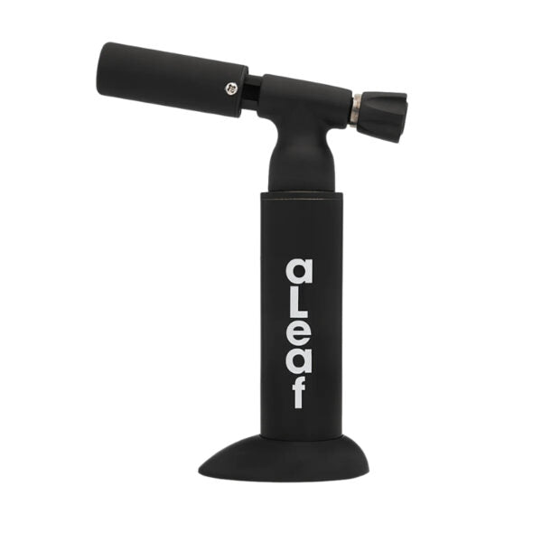 Aleaf 7″ Blow Torch – Reval Distributor
