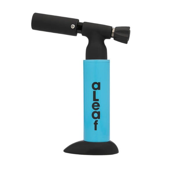 Aleaf 7″ Blow Torch – Reval Distributor