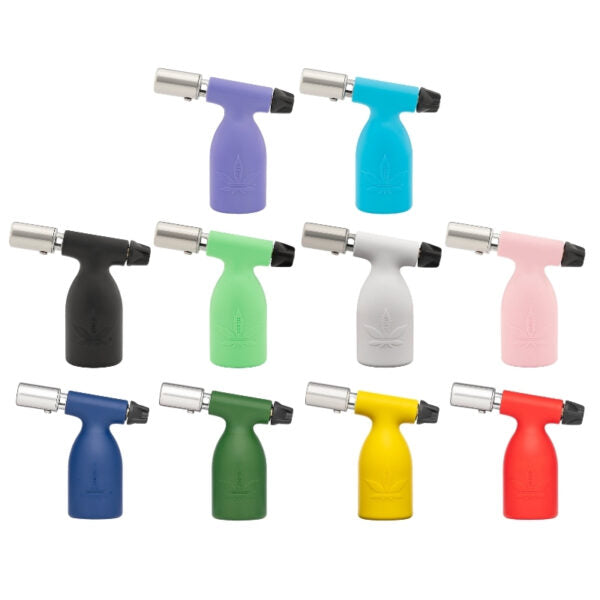 Aleaf 3.5″ Blow Torch