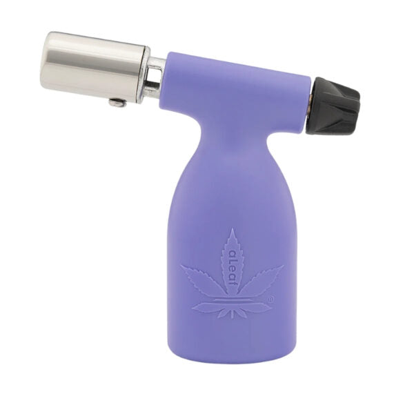 Aleaf 3.5″ Blow Torch