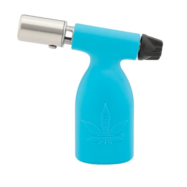 Aleaf 3.5″ Blow Torch