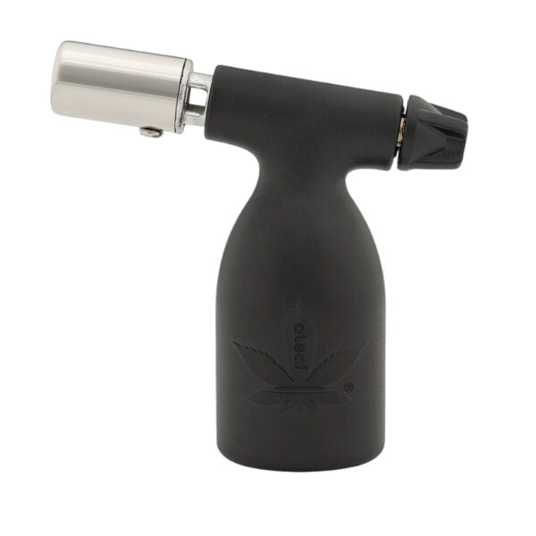 Aleaf 3.5″ Blow Torch