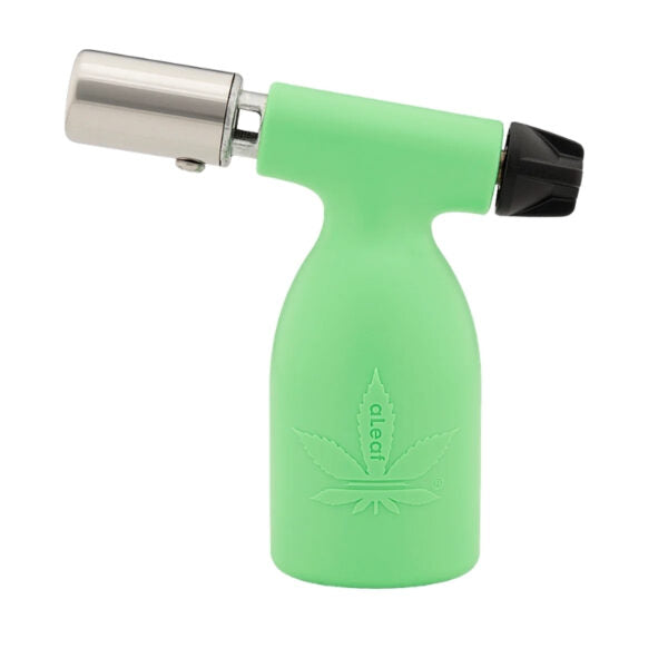 Aleaf 3.5″ Blow Torch