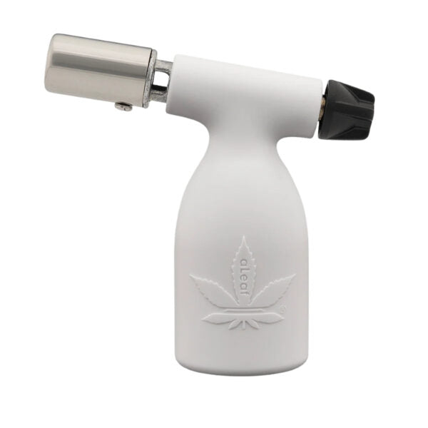 Aleaf 3.5″ Blow Torch